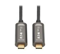 Eaton U420F-30M-V Nouveau