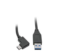 Eaton U428-003-CRA Nouveau