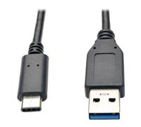 Eaton U428-003-G2 Nouveau