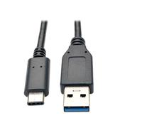 Eaton U428-003 Nouveau