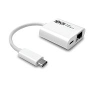 Eaton U436-06N-G-C Nouveau