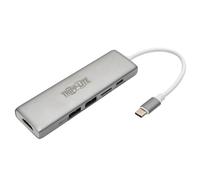 Eaton U442-DOCK10-S Nouveau