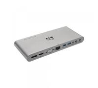 Eaton U442-DOCK4-INT Nouveau