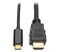 Eaton U444-003-H Nouveau