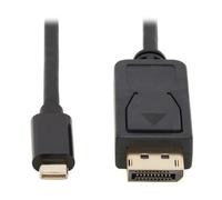 Eaton U444-006-DP-BD Nouveau