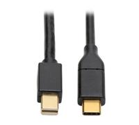 Eaton U444-006-MDP Nouveau