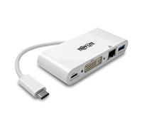 Eaton U444-06N-DGU-C Nouveau