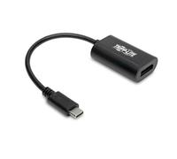 Eaton U444-06N-DP4K6B Nouveau