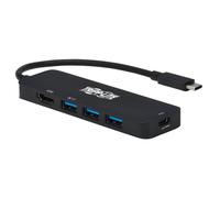 Eaton U444-06N-H3UC2 Nouveau