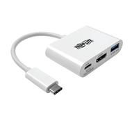 Eaton U444-06N-H4U-C Nouveau