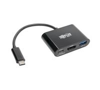 Eaton U444-06N-H4UB-C Nouveau