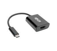 Eaton U444-06N-HDB-AM Nouveau