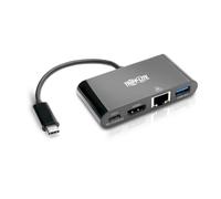 Eaton U444-06N-HGUB-C Nouveau