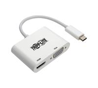 Eaton U444-06N-HV4K Nouveau