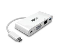 Eaton U444-06N-VGU-C Nouveau