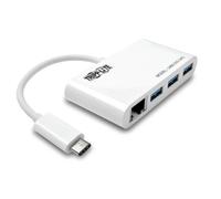 Eaton U460-003-3AG Nouveau