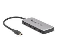 Eaton U460-004-4C-G2C Nouveau