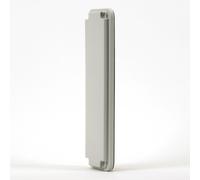Eaton UE404 End Cover 4 PC Fiberglass Reinforced - 1860496