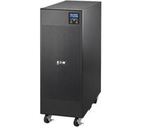 Eaton Uninterruptible Power Supply 9E15KI Double Conversion Online 15kVA 12000W Tower