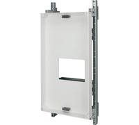 Eaton Unité de montage de disjoncteur NZM1 160A 3P 4P EP22NZM1-OG - 143975