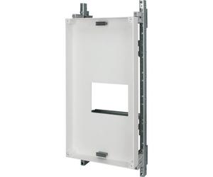 Eaton Unité de montage de disjoncteur NZM1 160A 3P 4P EP22NZM1-OG - 143975