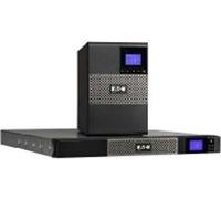 Eaton UPS 1/1 phase, 1550VA - 5P 1550i