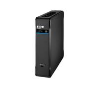 Eaton – 3P1300UD