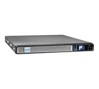 Eaton 5P1150IRG2 Nouveau