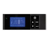 EATON UPS 5P 1550VA Gen2 Rack 1U 1phase line