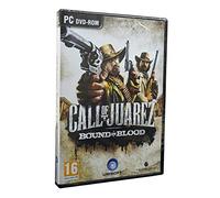 EATON UPS 8888685142