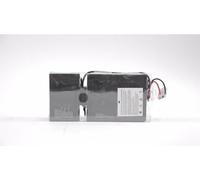Eaton Ups Battery Sealed Lead Acid (Batterie plomb-acide scellée)