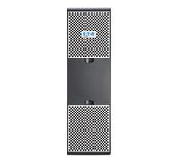 Eaton UPS Systems Accessoires pour ASI - 9PXEBM72RT3U