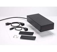 Eaton USV ACC 9SX 3000i Kit d'installation Marine