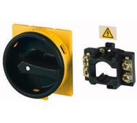 Eaton V/EA/SVB-SW-T0 065011 noir 1 pc(s)