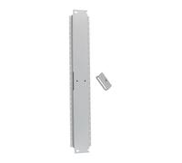 Eaton Vertical Middle Add-On Connection Element MSW H=1260mm - 111423