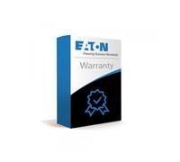 eaton warranty+1 product 01 noir