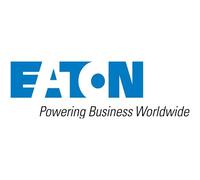 eaton warantly + 1 product 05garantie noir
