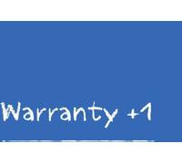 Eaton Warranty+1 Product 07