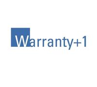 Warranty+1