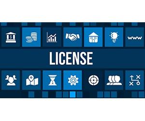 EATON Warranty+1 Product 08