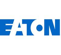 Eaton Warranty+3