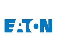 EATON Warranty+3 Product 01 Clé enregistrée