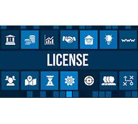 EATON Warranty+3 Product 04