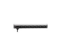 Eaton Warranty+3 3 année(s)