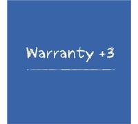 Eaton Warranty+3 Product 05 3 an(s)