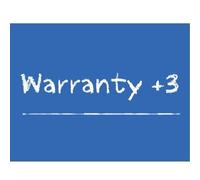 Eaton Warranty+3 3 année(s)