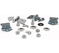 Eaton WFB-SET-CS Set déquerres pour fixation murale 1 set