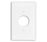 EATON Wiring 2031W-BOX Plaque murale Blanc Taille unique