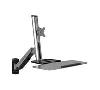 Eaton WWSS1332W Nouveau