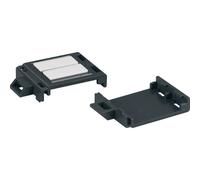 Eaton XComfort DIN Rail Clip CMMZ-0030 - 135529 [10 Pièces]